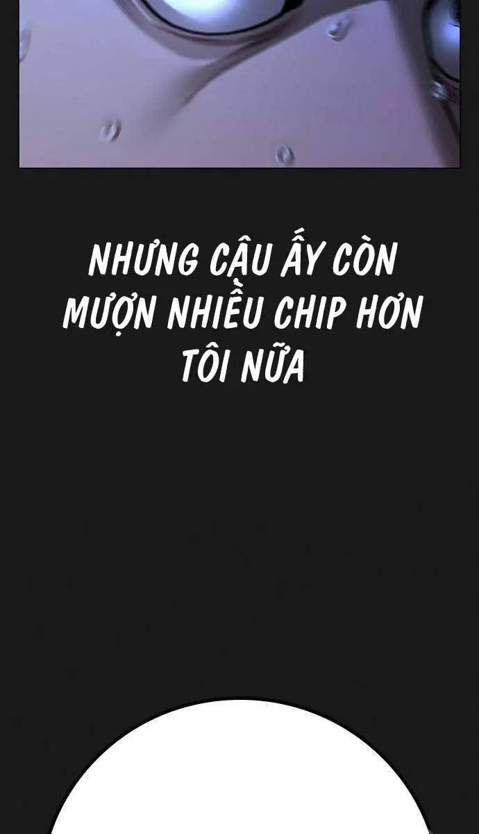 Nhiệm Vụ Đời Thật Nettruyen ZZZ Chương 98 Page 75