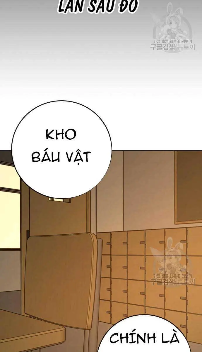 Nhiệm Vụ Đời Thật Nettruyen ZZZ Chương 98 Page 78