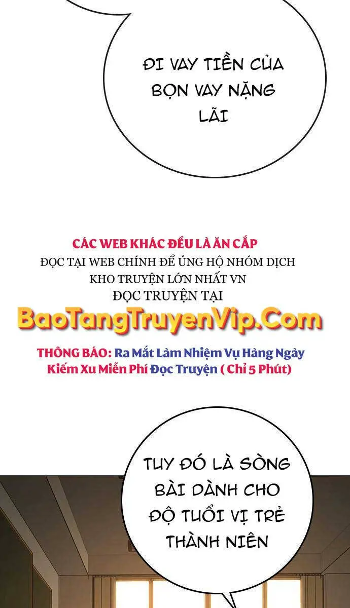 Nhiệm Vụ Đời Thật Nettruyen ZZZ Chương 98 Page 81