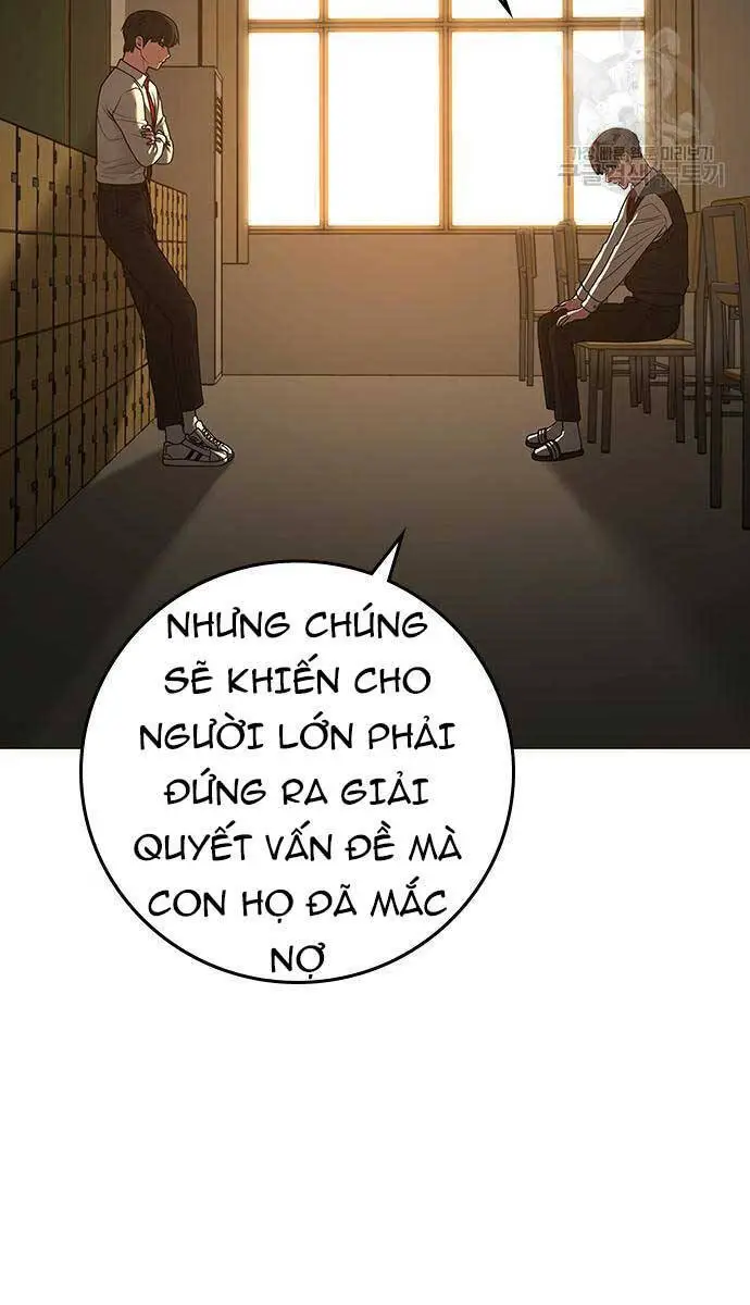 Nhiệm Vụ Đời Thật Nettruyen ZZZ Chương 98 Page 82