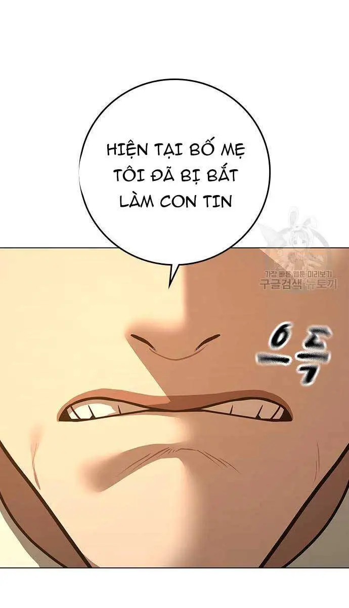 Nhiệm Vụ Đời Thật Nettruyen ZZZ Chương 98 Page 83