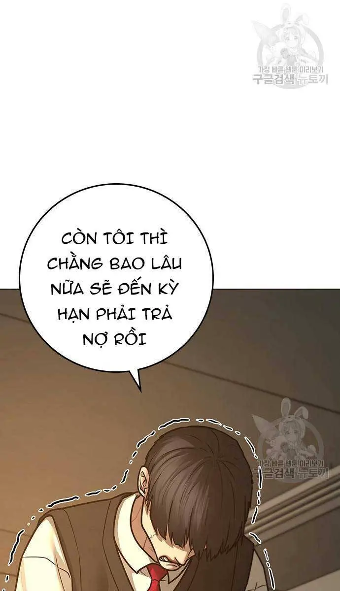 Nhiệm Vụ Đời Thật Nettruyen ZZZ Chương 98 Page 84