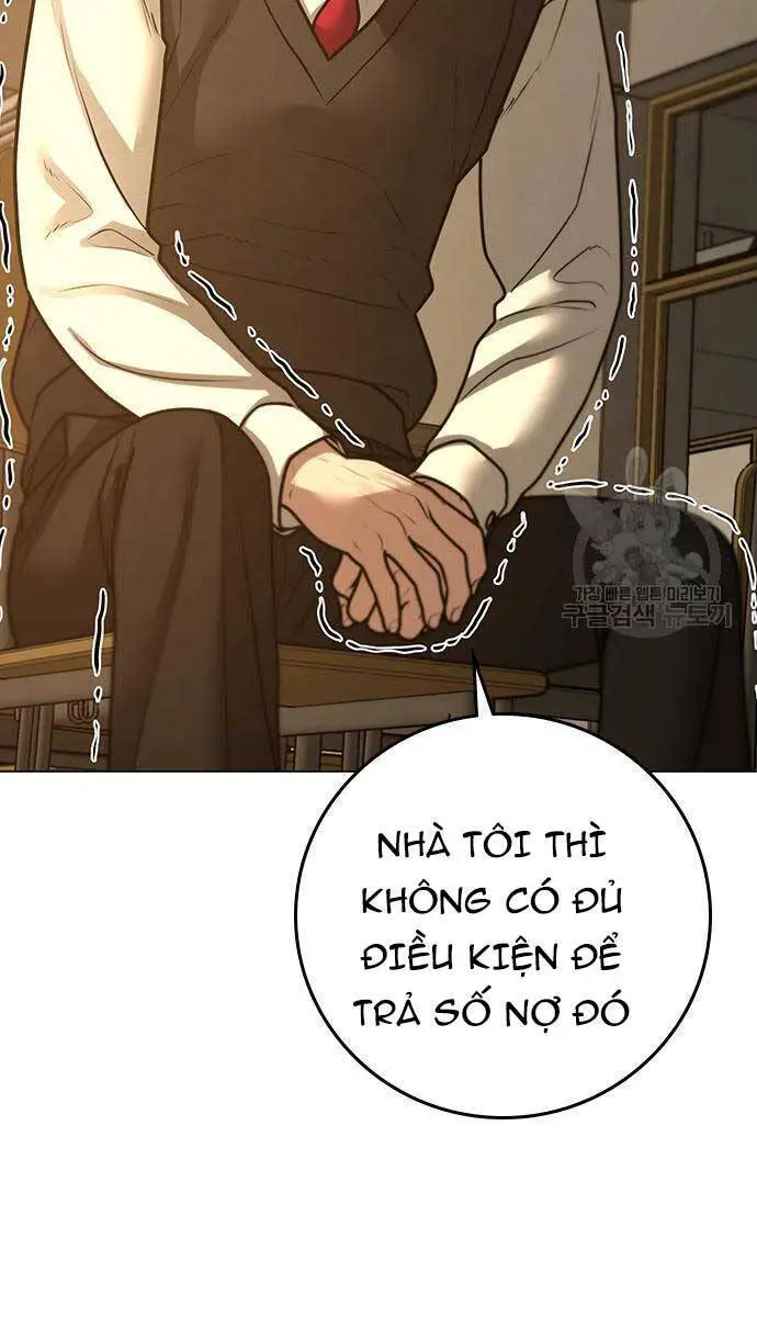 Nhiệm Vụ Đời Thật Nettruyen ZZZ Chương 98 Page 85