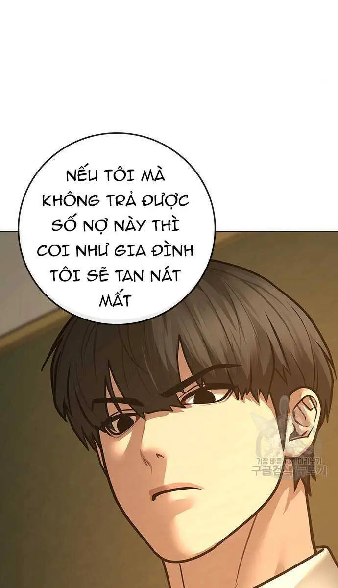 Nhiệm Vụ Đời Thật Nettruyen ZZZ Chương 98 Page 86