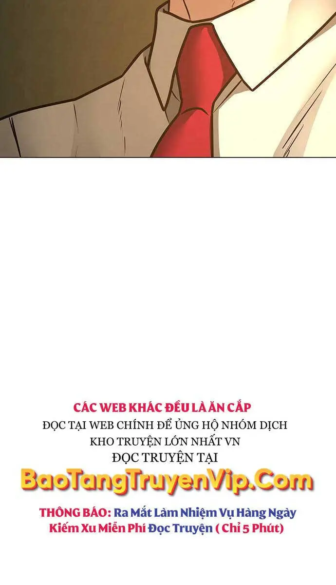 Nhiệm Vụ Đời Thật Nettruyen ZZZ Chương 98 Page 87
