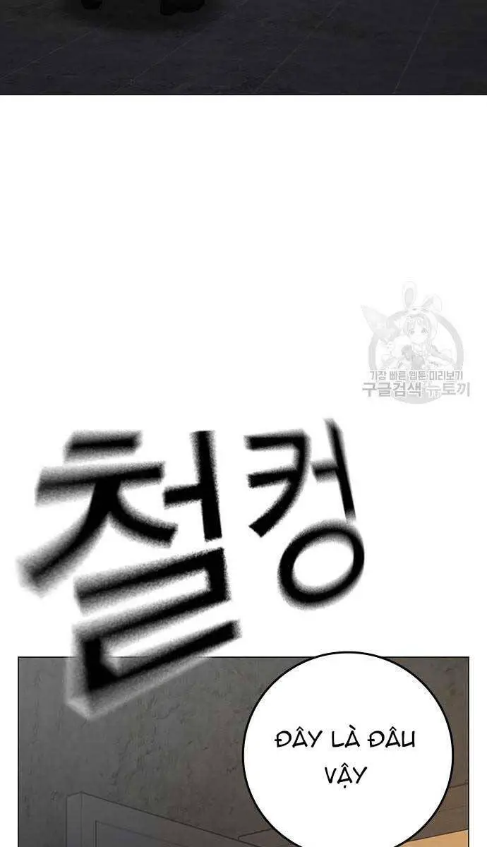 Nhiệm Vụ Đời Thật Nettruyen ZZZ Chương 98 Page 91