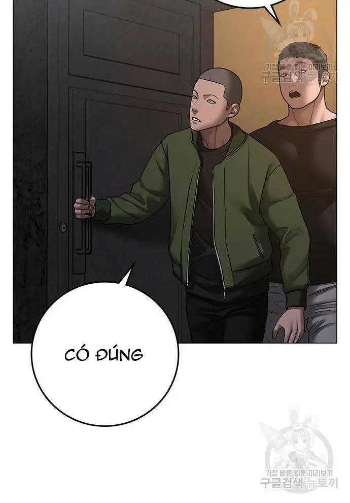 Nhiệm Vụ Đời Thật Nettruyen ZZZ Chương 98 Page 92