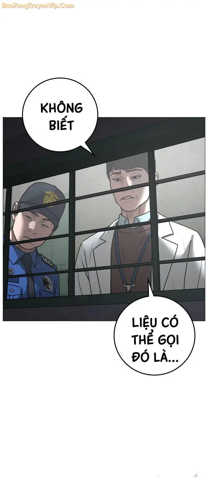 Nhiệm Vụ Đời Thật Nettruyen ZZZ Chương 146 Page 19