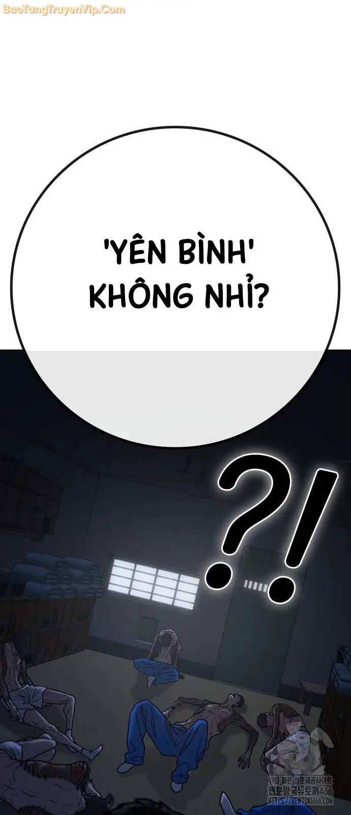 Nhiệm Vụ Đời Thật Nettruyen ZZZ Chương 146 Page 20