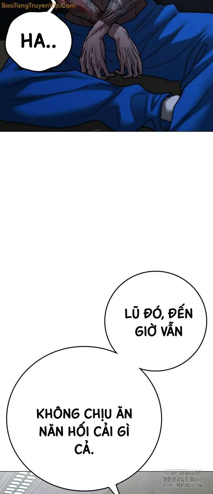 Nhiệm Vụ Đời Thật Nettruyen ZZZ Chương 146 Page 22
