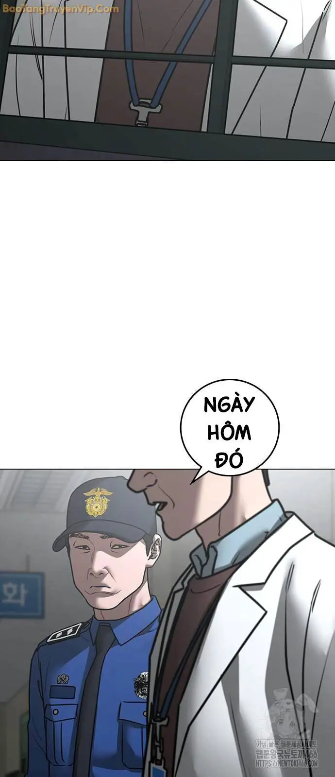 Nhiệm Vụ Đời Thật Nettruyen ZZZ Chương 146 Page 24