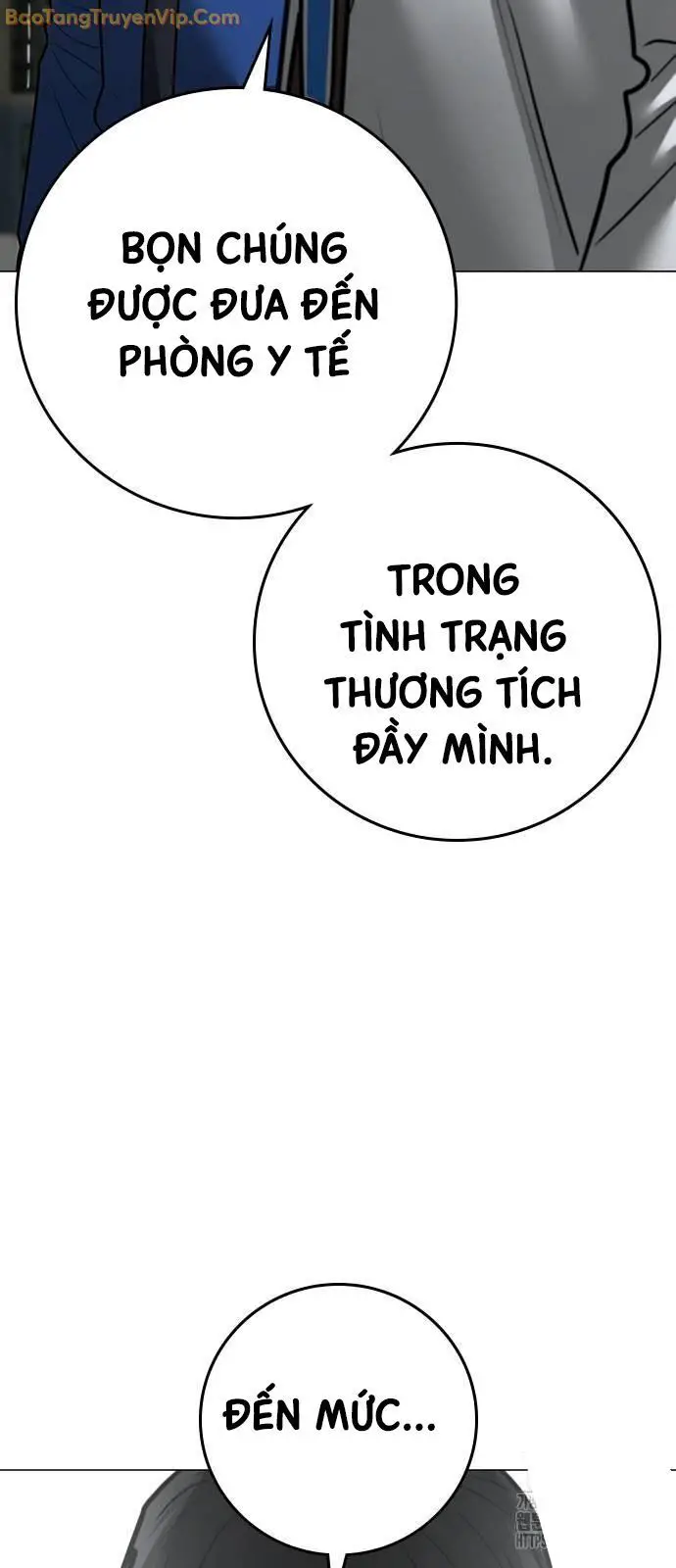 Nhiệm Vụ Đời Thật Nettruyen ZZZ Chương 146 Page 25