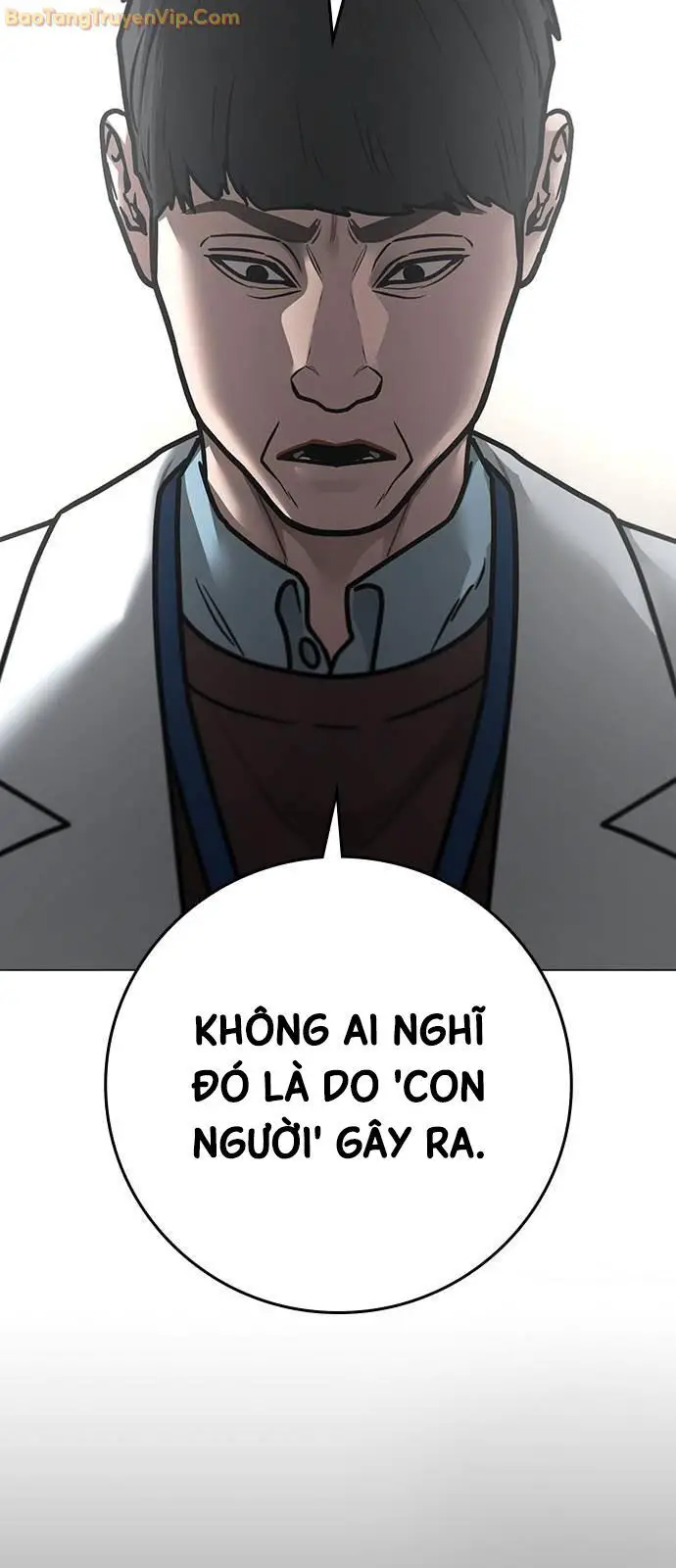 Nhiệm Vụ Đời Thật Nettruyen ZZZ Chương 146 Page 26