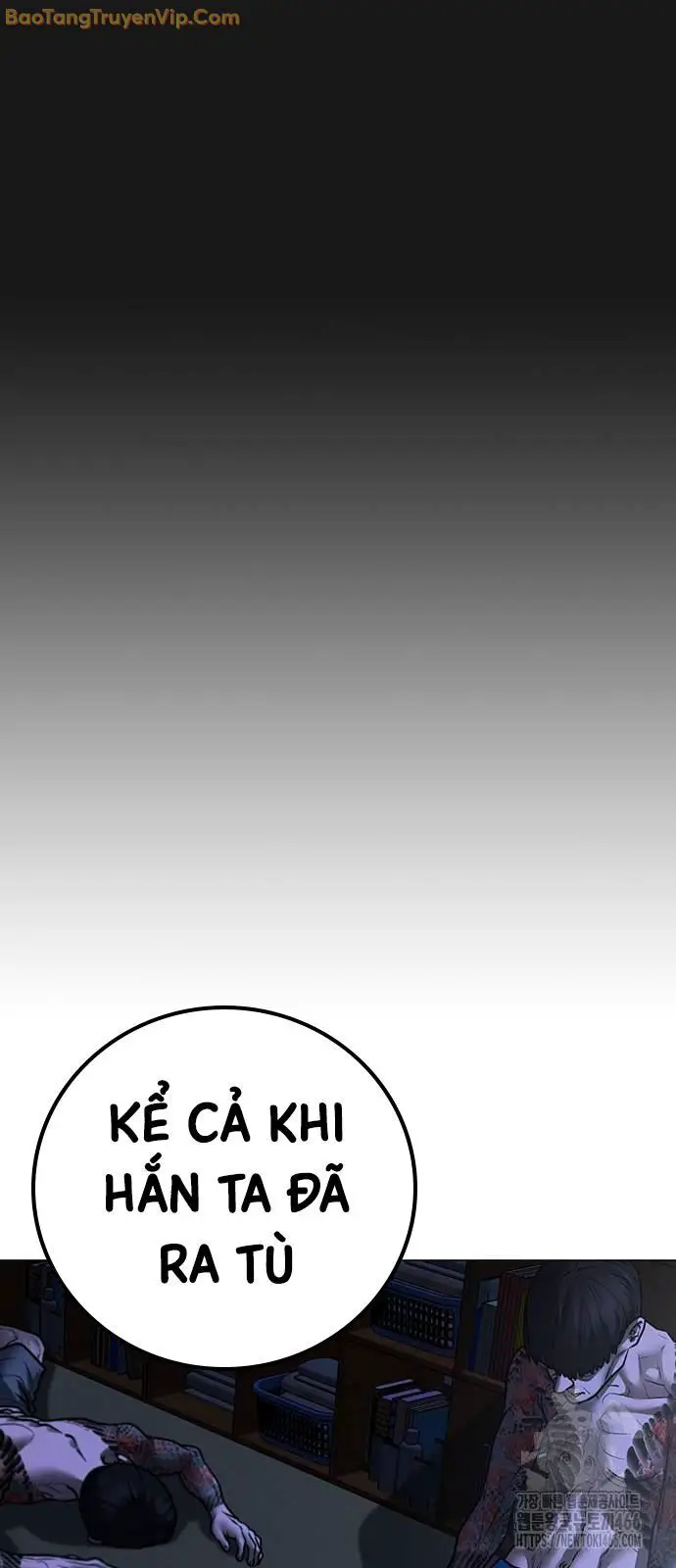 Nhiệm Vụ Đời Thật Nettruyen ZZZ Chương 146 Page 32