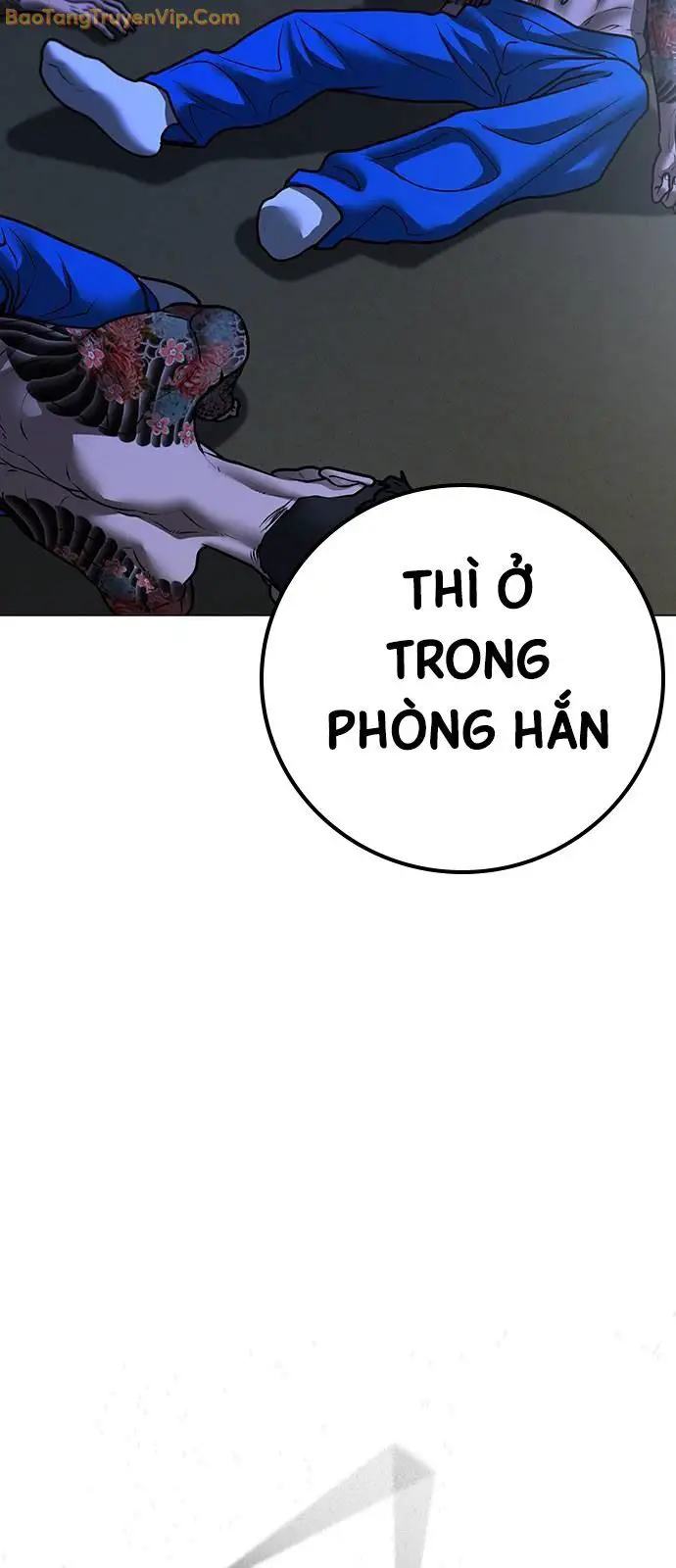 Nhiệm Vụ Đời Thật Nettruyen ZZZ Chương 146 Page 33