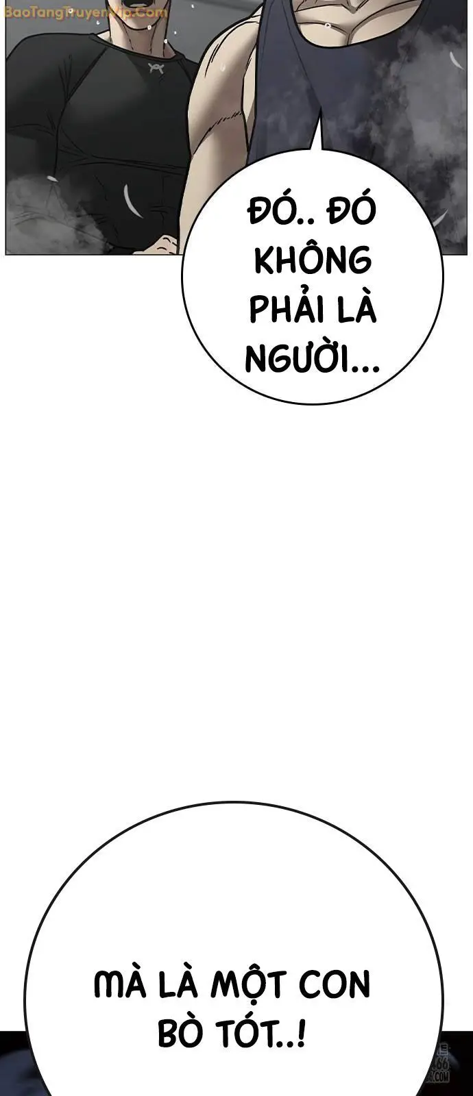 Nhiệm Vụ Đời Thật Nettruyen ZZZ Chương 146 Page 42