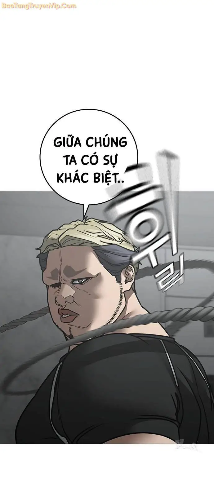 Nhiệm Vụ Đời Thật Nettruyen ZZZ Chương 146 Page 45