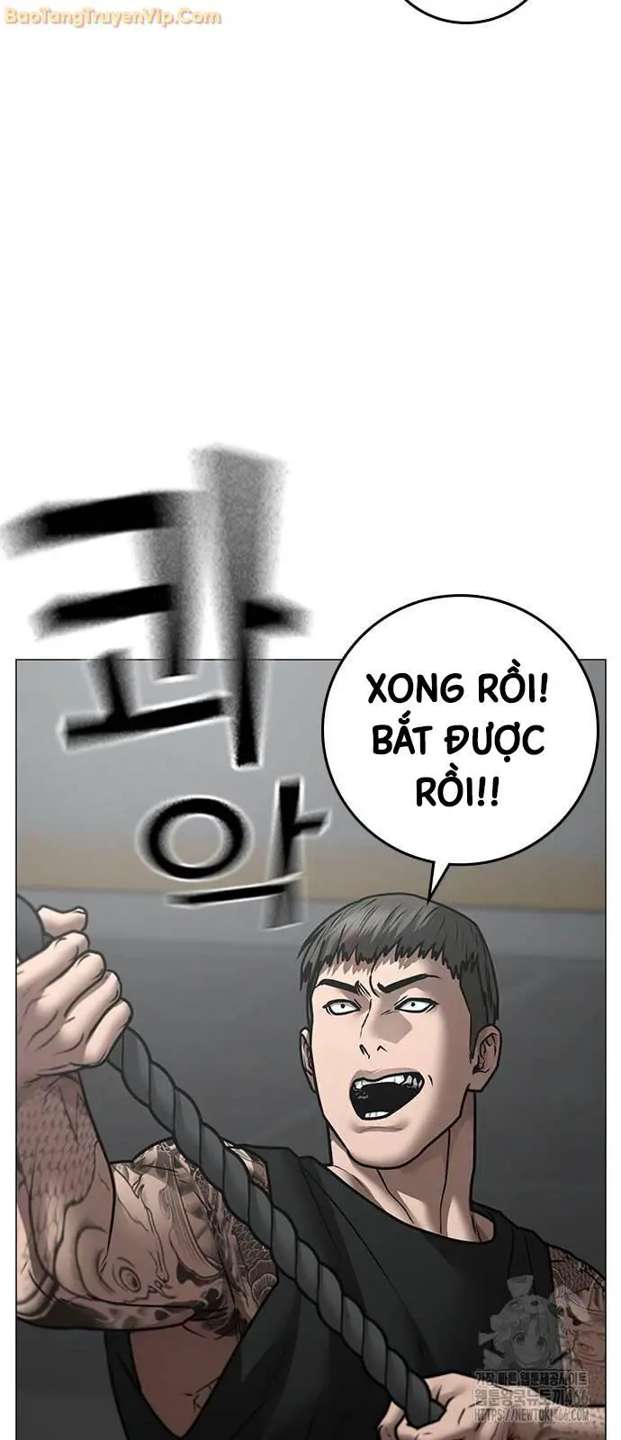 Nhiệm Vụ Đời Thật Nettruyen ZZZ Chương 146 Page 47