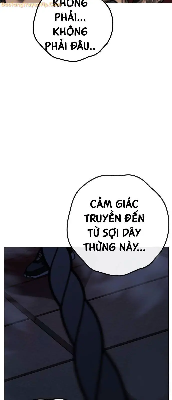 Nhiệm Vụ Đời Thật Nettruyen ZZZ Chương 146 Page 51