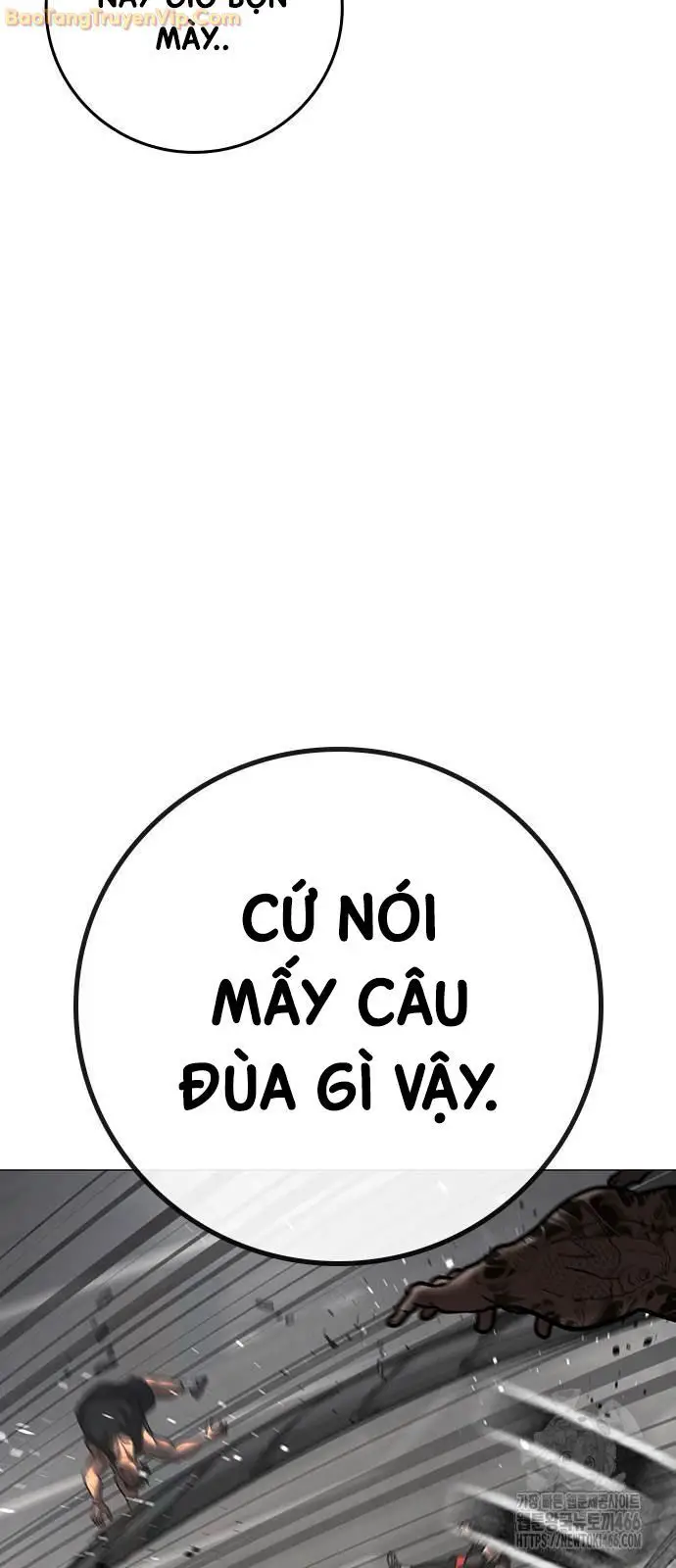 Nhiệm Vụ Đời Thật Nettruyen ZZZ Chương 146 Page 55