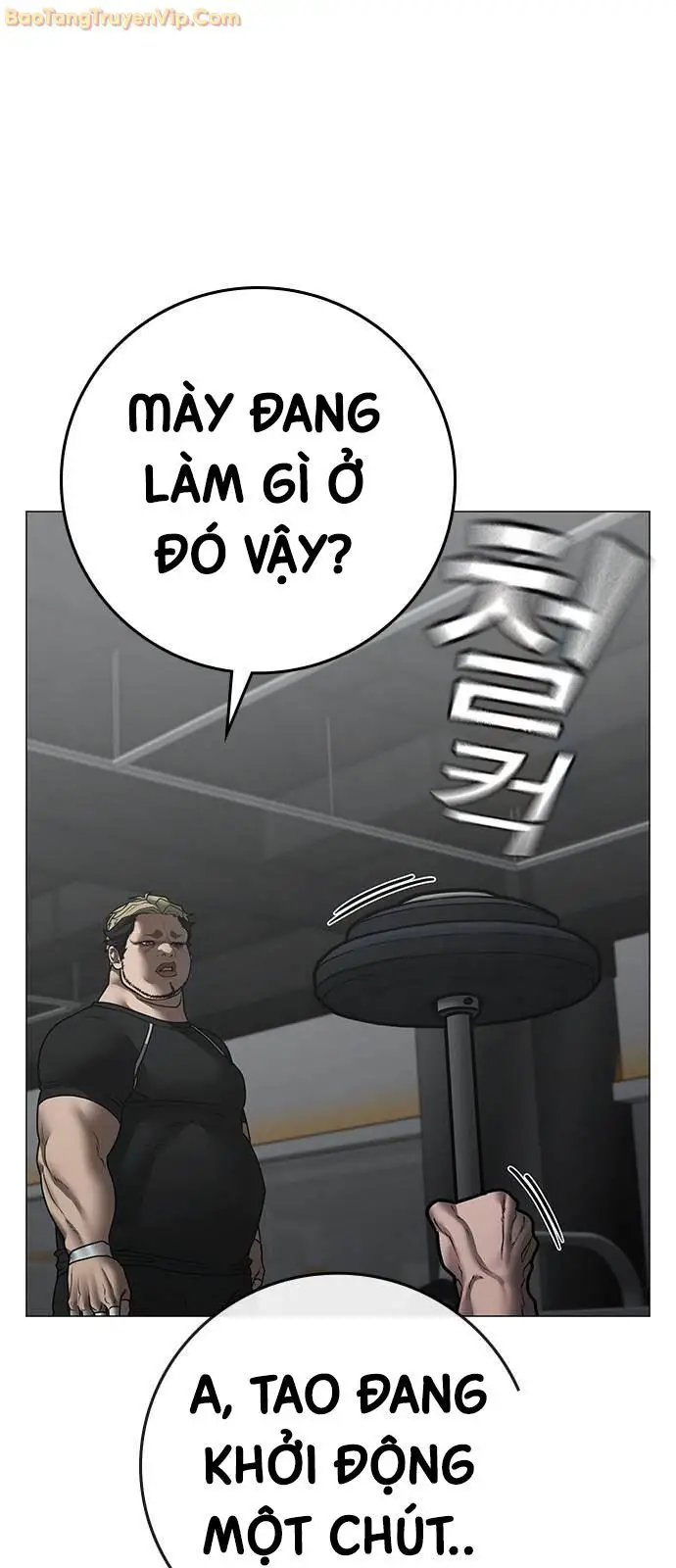 Nhiệm Vụ Đời Thật Nettruyen ZZZ Chương 146 Page 66
