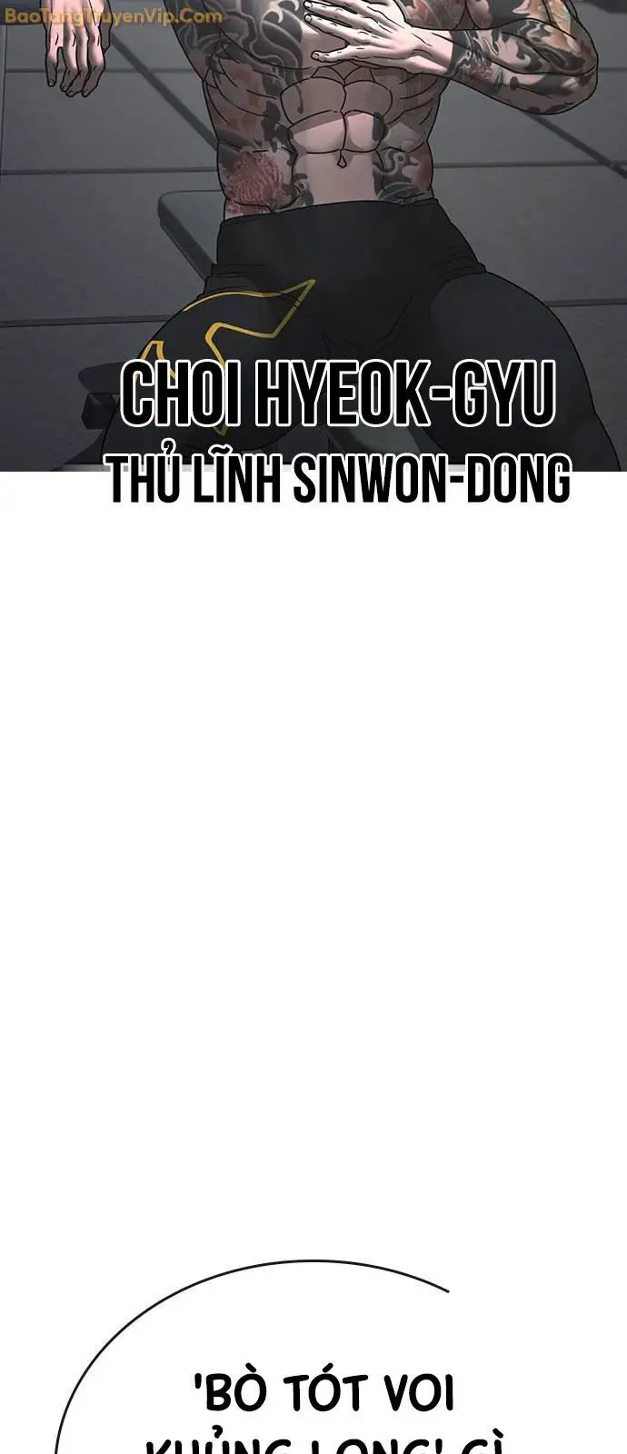 Nhiệm Vụ Đời Thật Nettruyen ZZZ Chương 146 Page 68