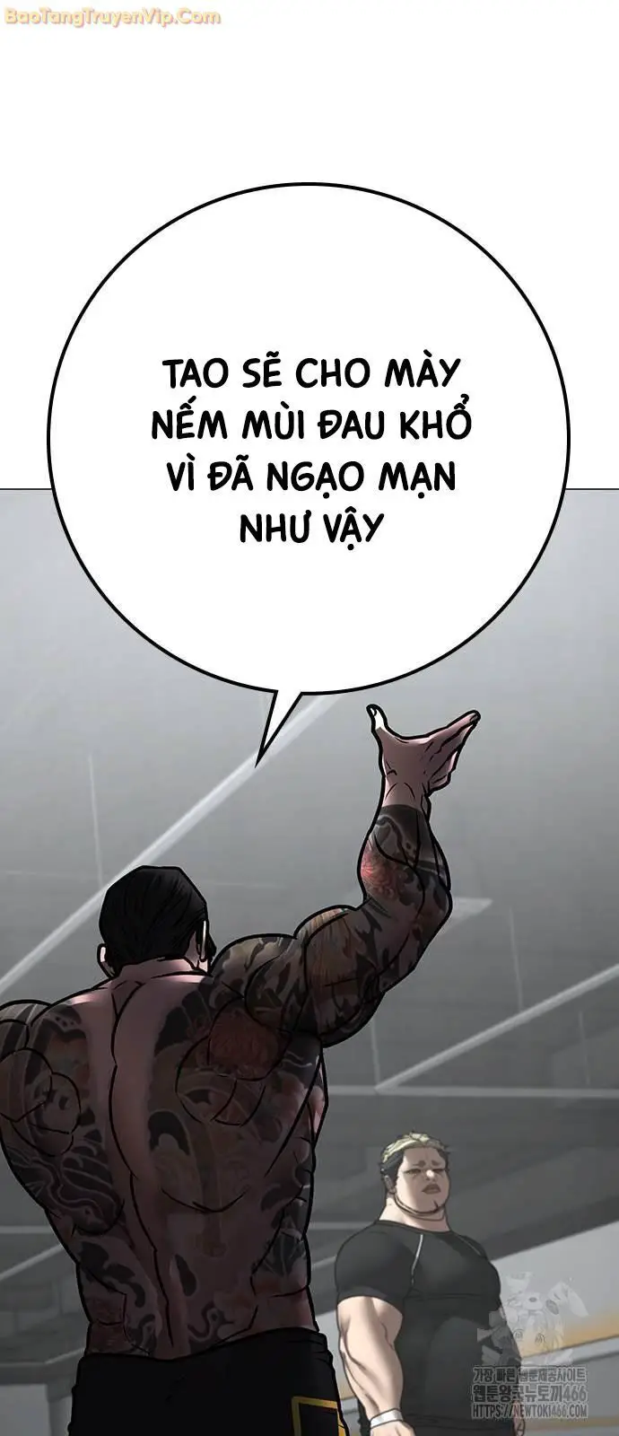 Nhiệm Vụ Đời Thật Nettruyen ZZZ Chương 146 Page 70
