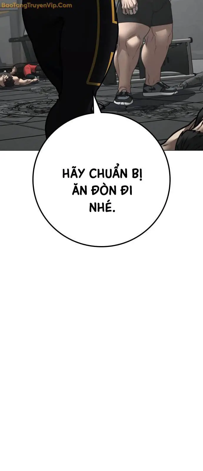 Nhiệm Vụ Đời Thật Nettruyen ZZZ Chương 146 Page 71