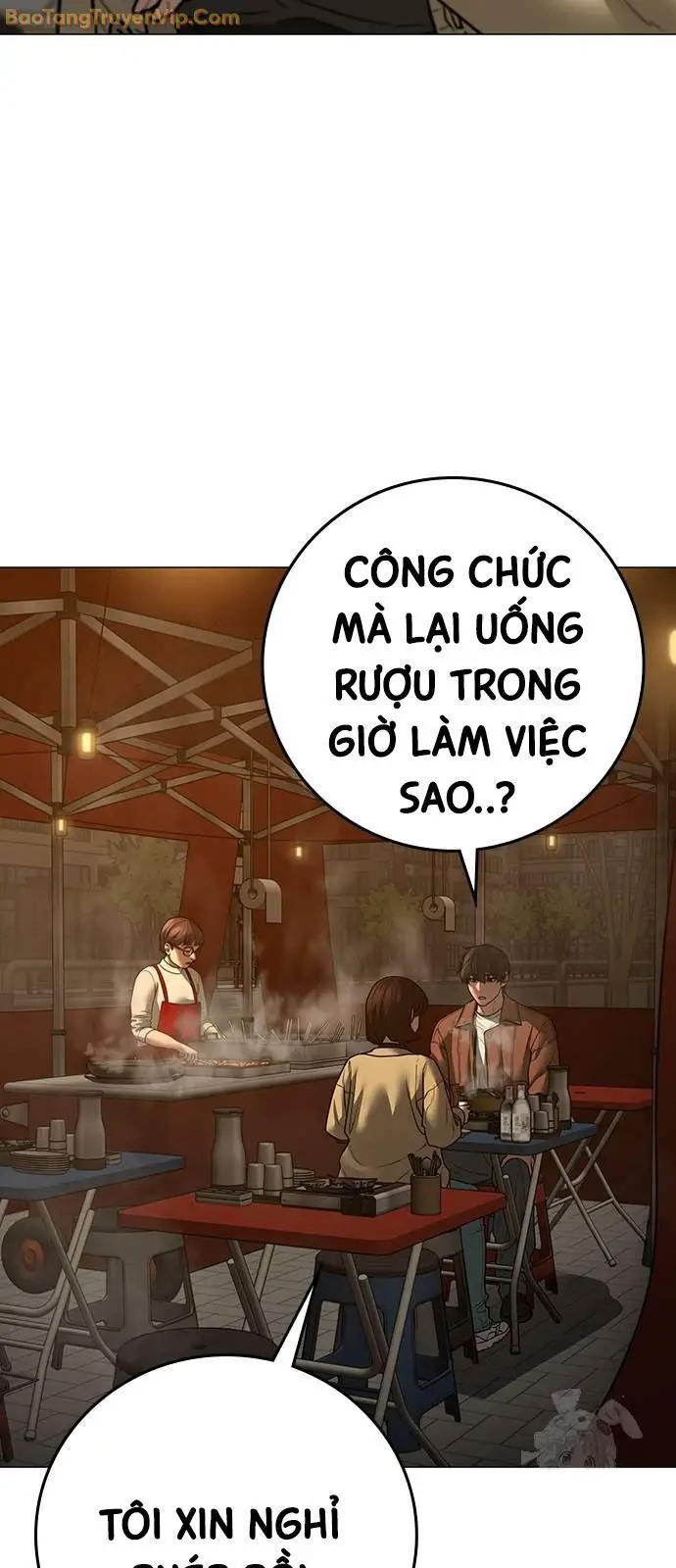 Nhiệm Vụ Đời Thật Nettruyen ZZZ Chương 146 Page 74
