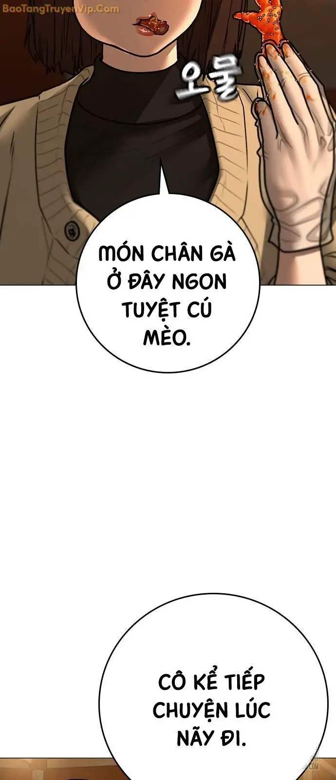 Nhiệm Vụ Đời Thật Nettruyen ZZZ Chương 146 Page 76