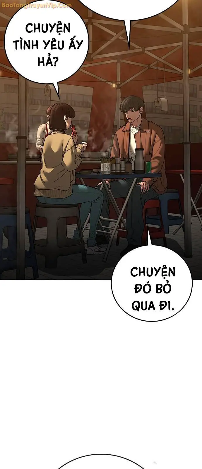 Nhiệm Vụ Đời Thật Nettruyen ZZZ Chương 146 Page 77