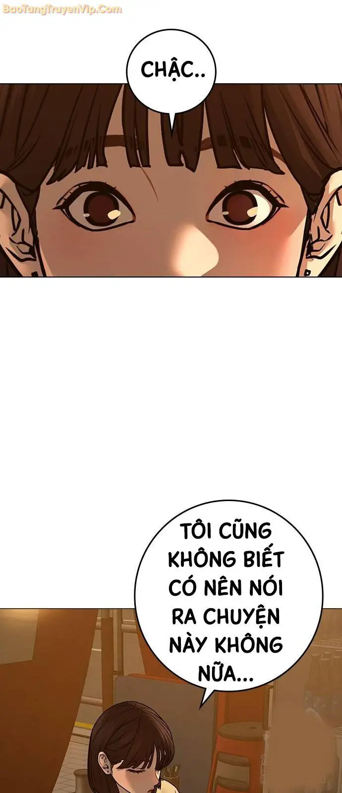 Nhiệm Vụ Đời Thật Nettruyen ZZZ Chương 146 Page 80