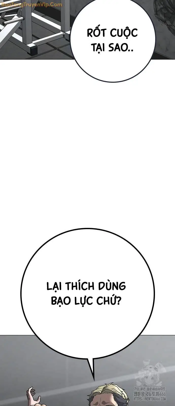 Nhiệm Vụ Đời Thật Nettruyen ZZZ Chương 146 Page 85