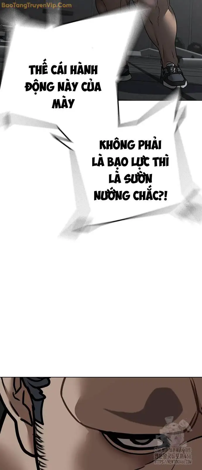 Nhiệm Vụ Đời Thật Nettruyen ZZZ Chương 146 Page 89