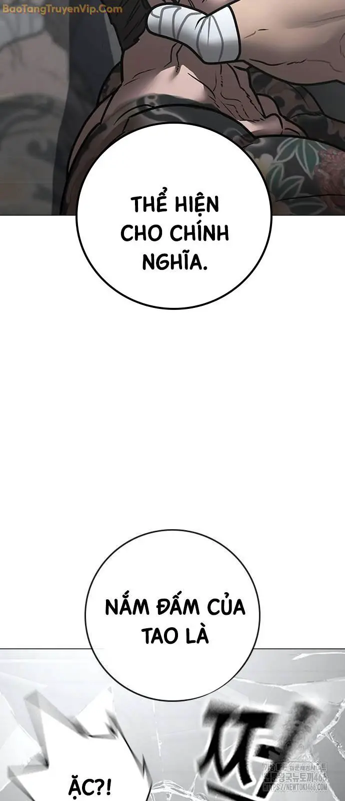 Nhiệm Vụ Đời Thật Nettruyen ZZZ Chương 146 Page 92