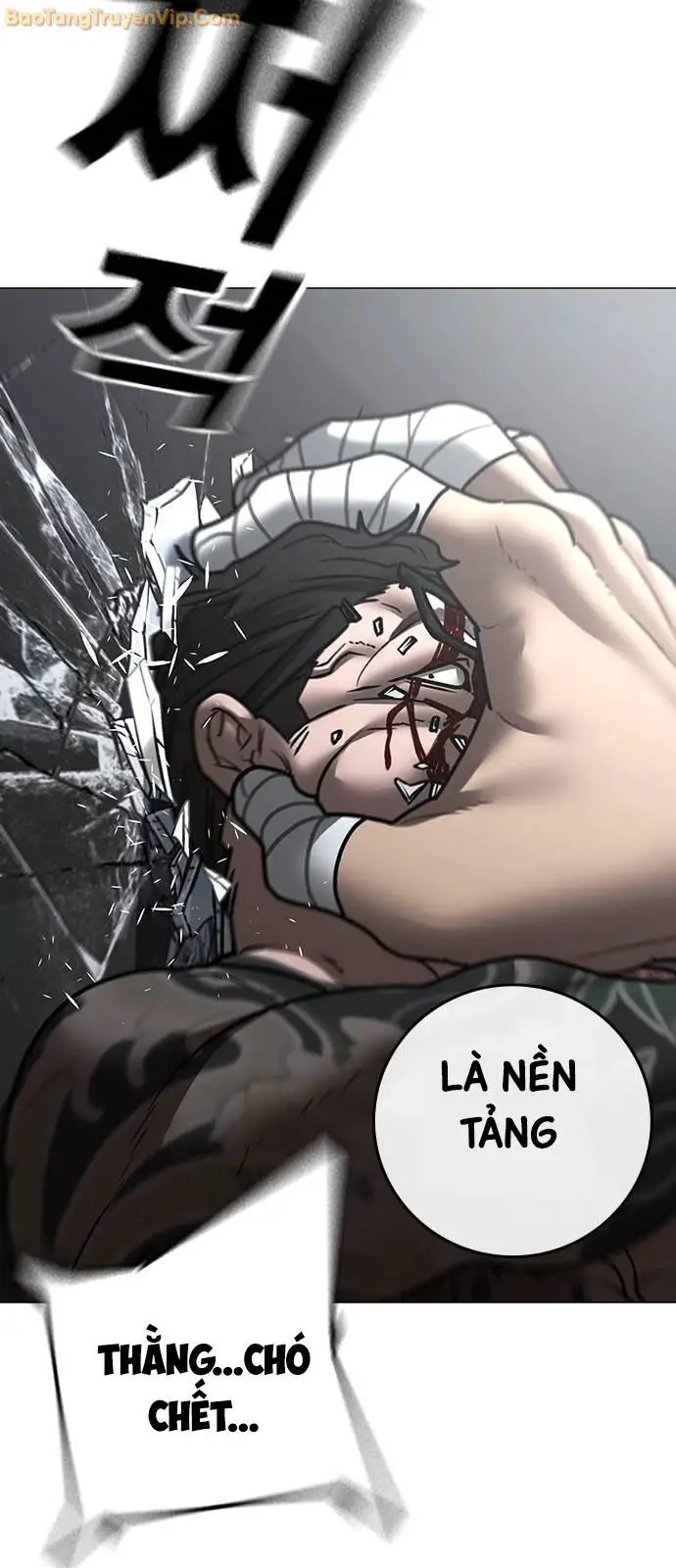 Nhiệm Vụ Đời Thật Nettruyen ZZZ Chương 146 Page 94