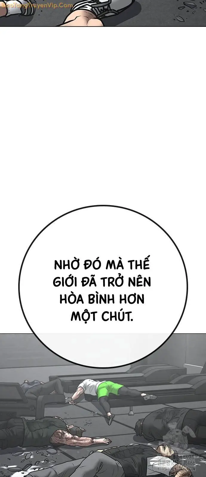 Nhiệm Vụ Đời Thật Nettruyen ZZZ Chương 146 Page 101