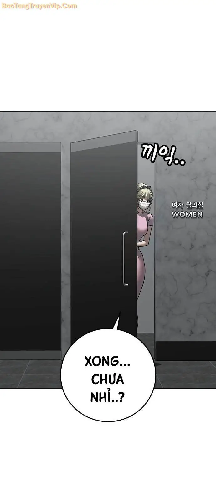 Nhiệm Vụ Đời Thật Nettruyen ZZZ Chương 146 Page 107
