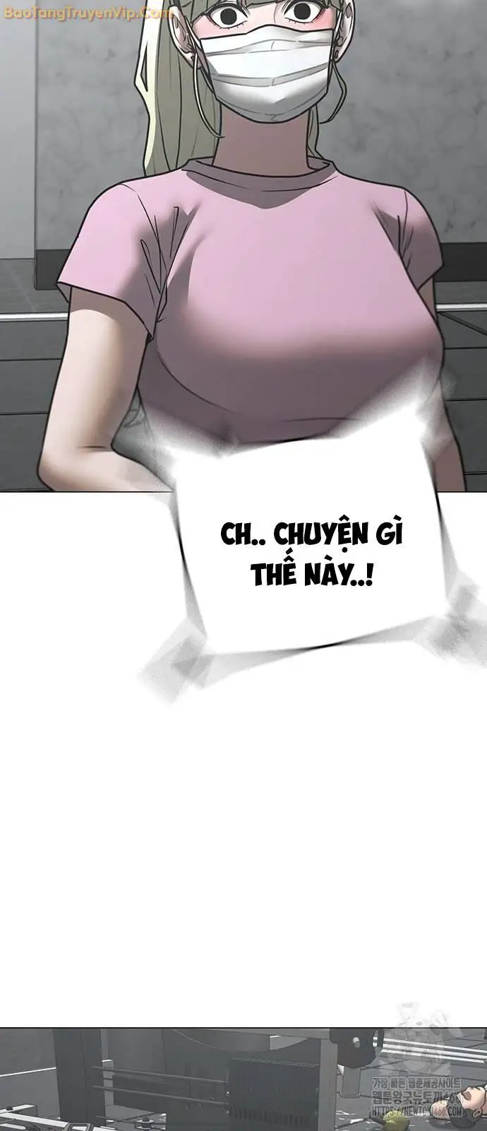 Nhiệm Vụ Đời Thật Nettruyen ZZZ Chương 146 Page 111