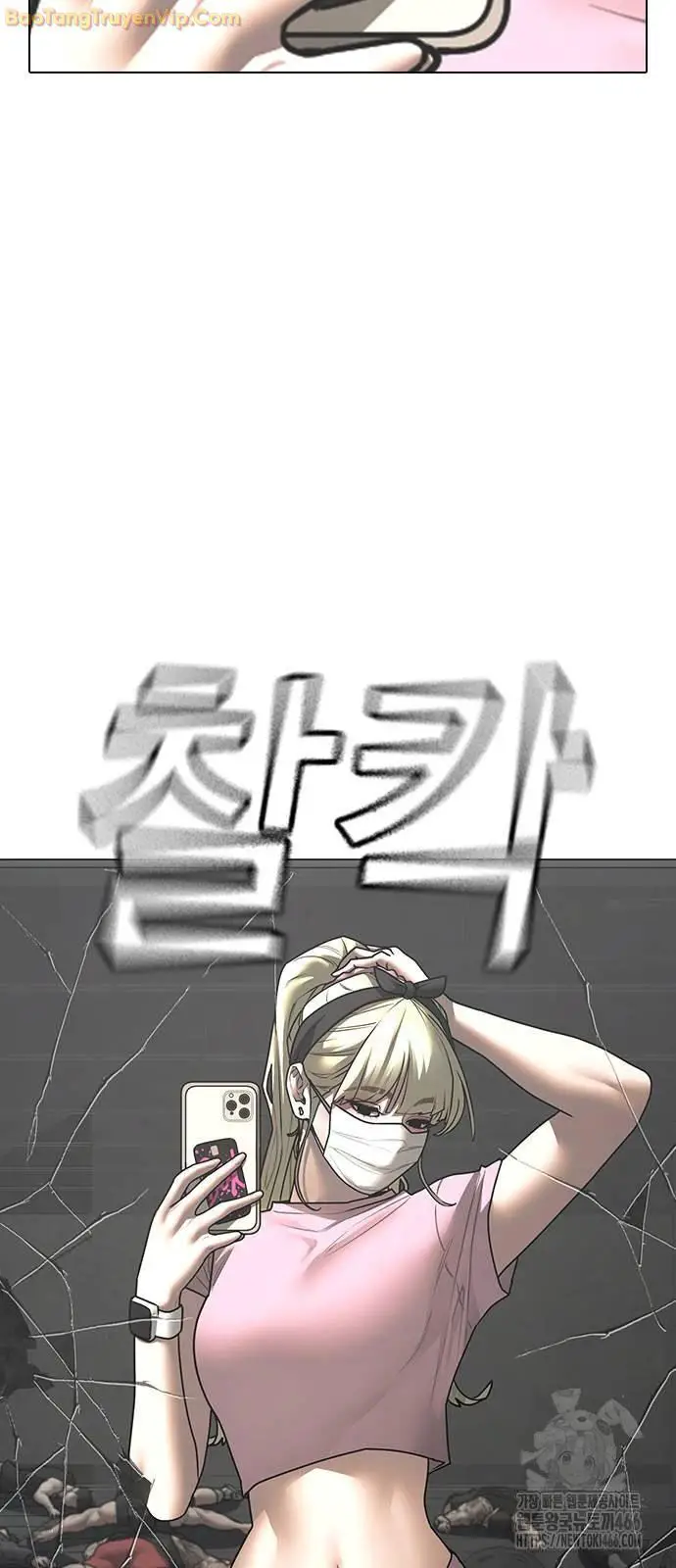 Nhiệm Vụ Đời Thật Nettruyen ZZZ Chương 146 Page 113