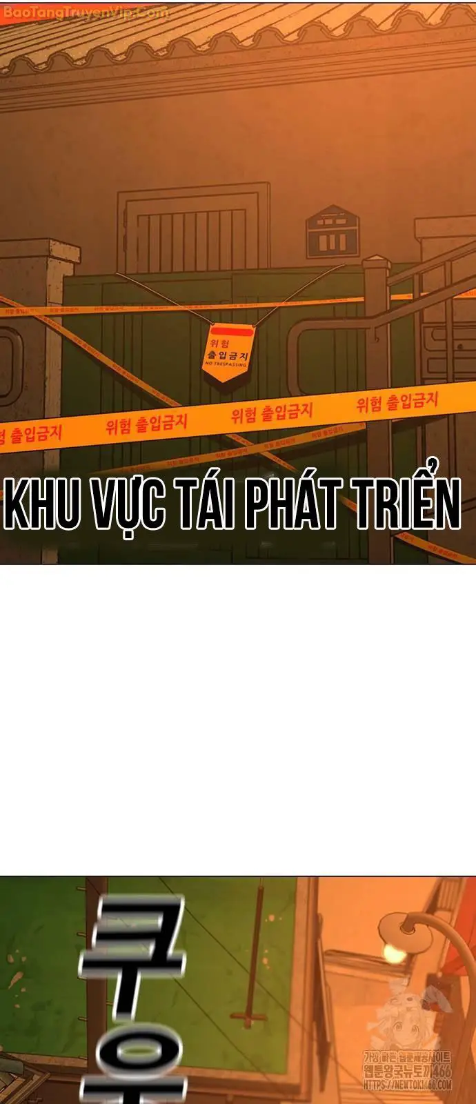 Nhiệm Vụ Đời Thật Nettruyen ZZZ Chương 146 Page 117
