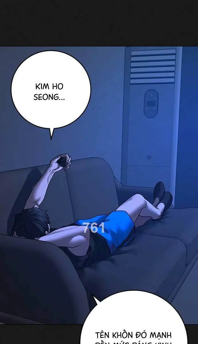 Nhiệm Vụ Đời Thật Nettruyen ZZZ Chương 121 Page 1