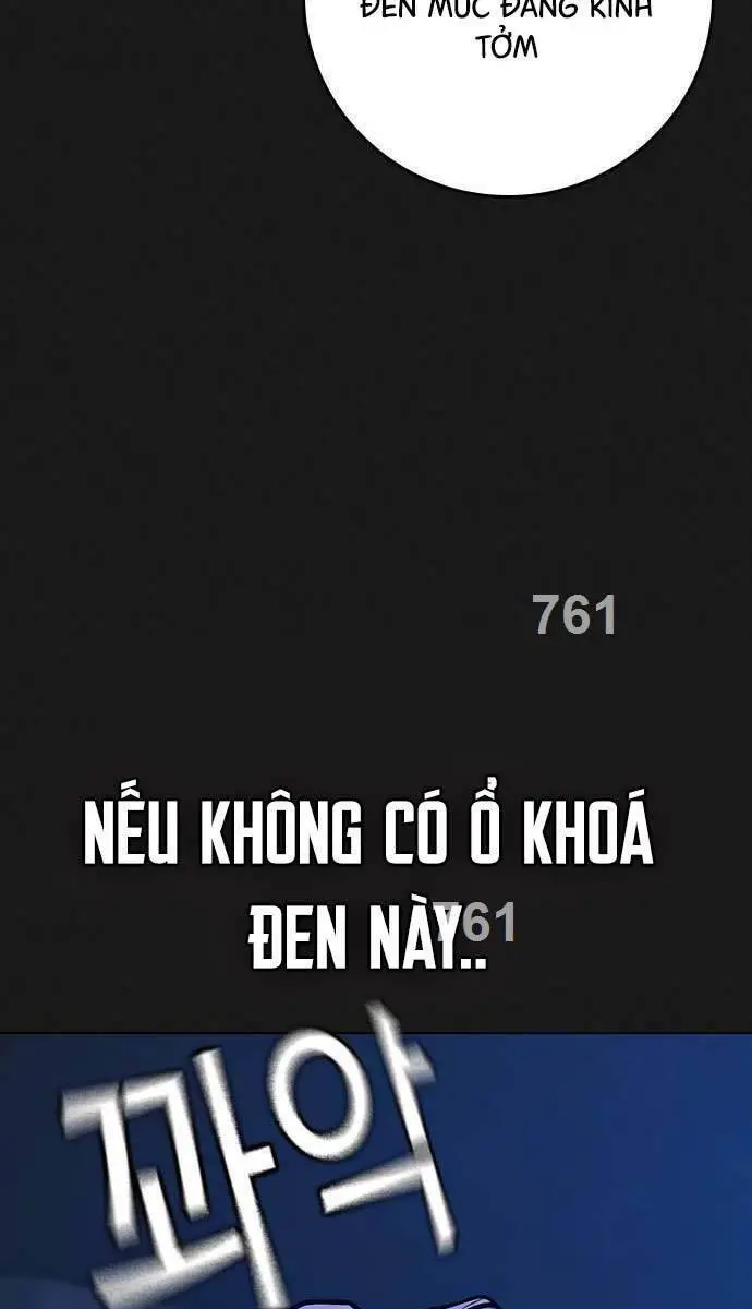 Nhiệm Vụ Đời Thật Nettruyen ZZZ Chương 121 Page 2