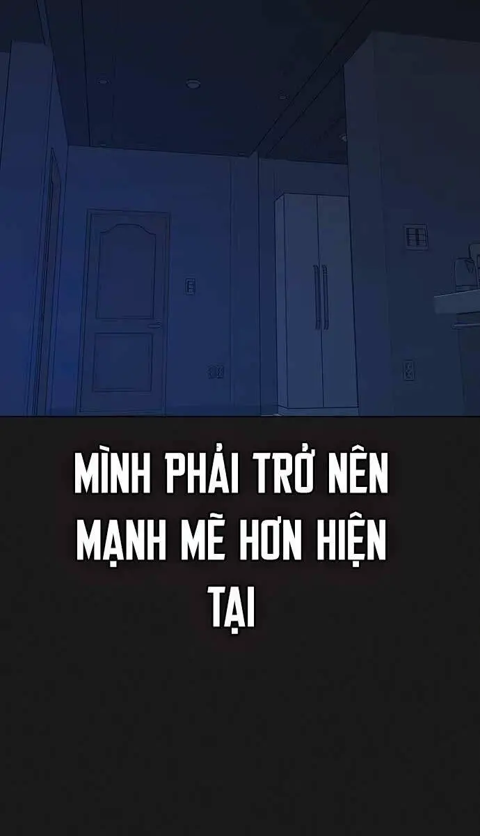 Nhiệm Vụ Đời Thật Nettruyen ZZZ Chương 121 Page 4