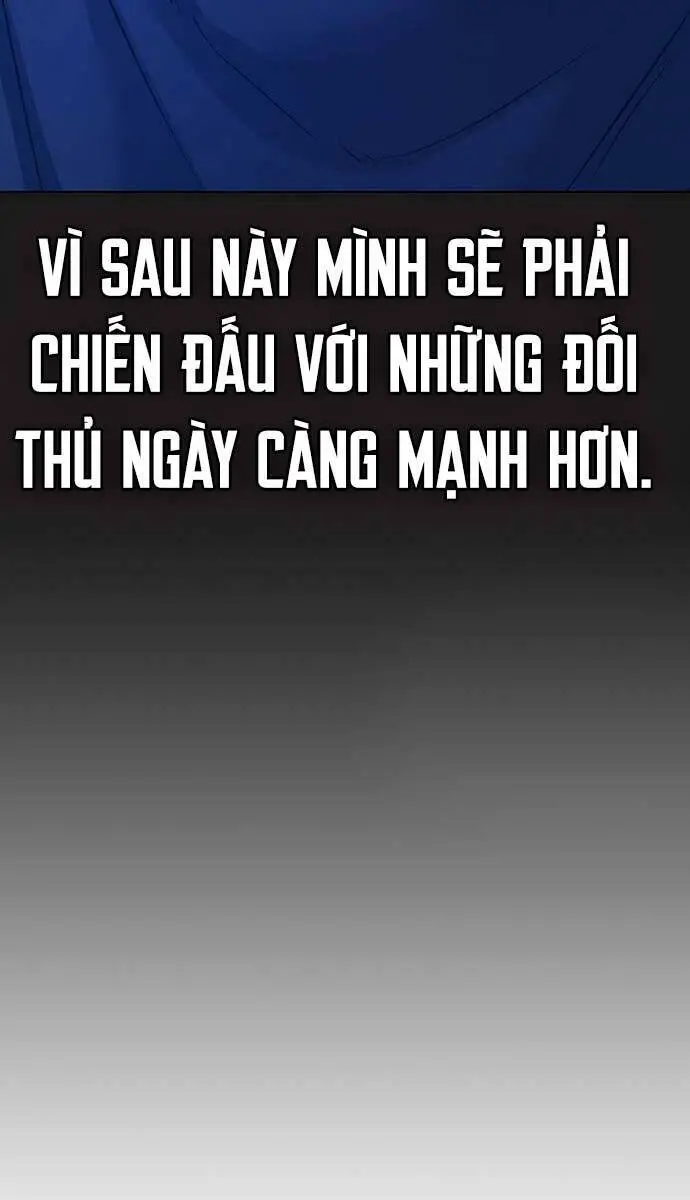 Nhiệm Vụ Đời Thật Nettruyen ZZZ Chương 121 Page 6