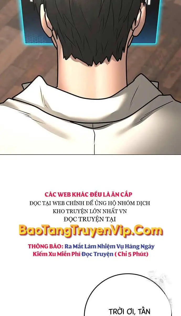 Nhiệm Vụ Đời Thật Nettruyen ZZZ Chương 121 Page 11