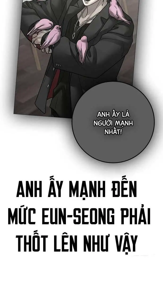 Nhiệm Vụ Đời Thật Nettruyen ZZZ Chương 121 Page 15