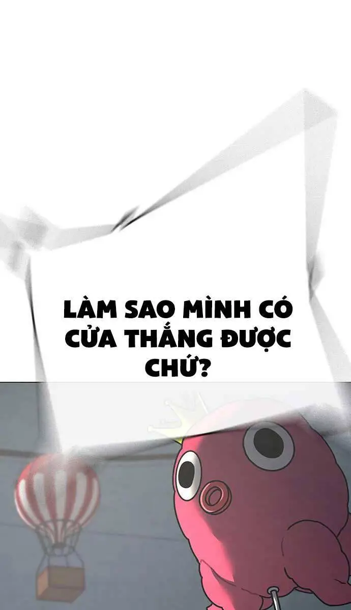 Nhiệm Vụ Đời Thật Nettruyen ZZZ Chương 121 Page 16
