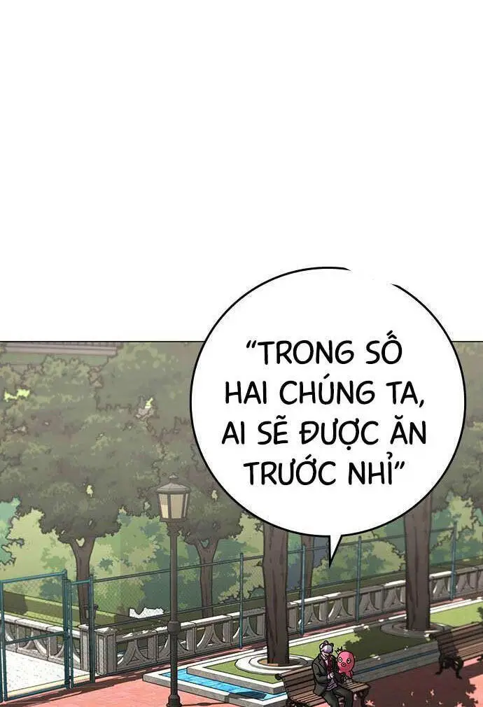 Nhiệm Vụ Đời Thật Nettruyen ZZZ Chương 121 Page 21