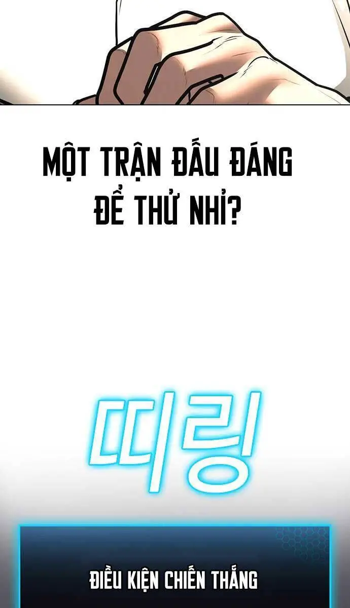 Nhiệm Vụ Đời Thật Nettruyen ZZZ Chương 121 Page 25